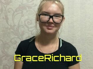 GraceRichard