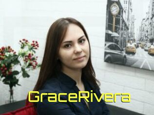 GraceRivera