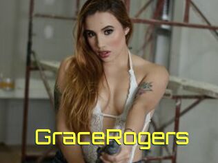 GraceRogers