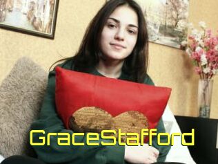 GraceStafford