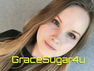 GraceSugar4u