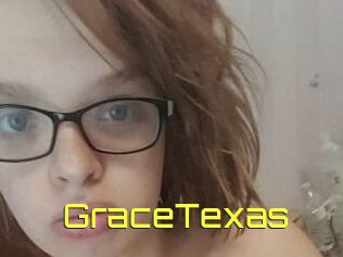 Grace_Texas