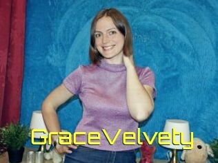 GraceVelvety