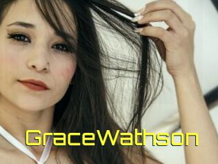 GraceWathson