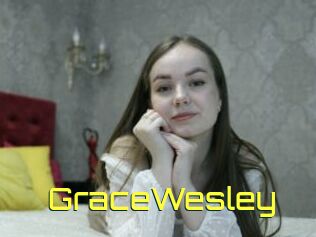 GraceWesley