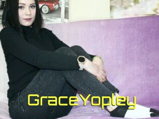 GraceYopley