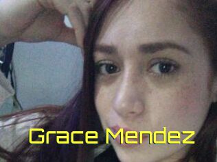 Grace_Mendez