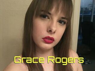 Grace_Rogers