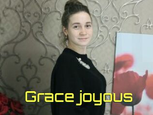 Grace_joyous