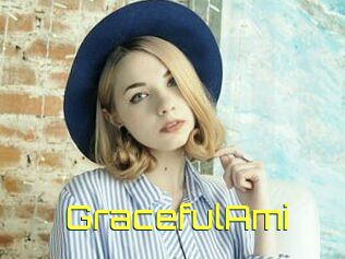 GracefulAmi