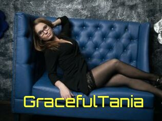 GracefulTania