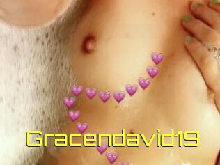 Gracendavid19