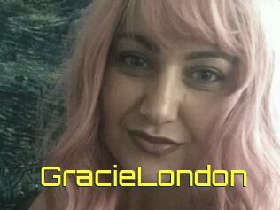 GracieLondon