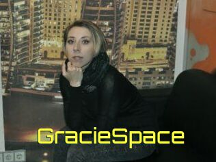 GracieSpace