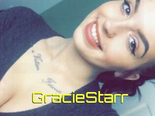 GracieStarr