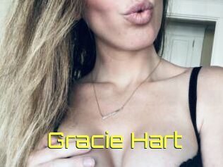 Gracie_Hart