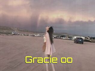 Gracie_oo
