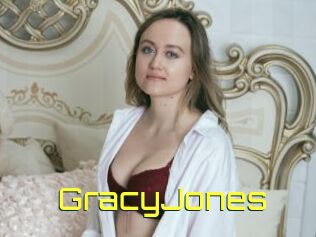 GracyJones