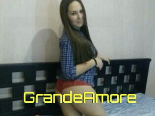 GrandeAmore