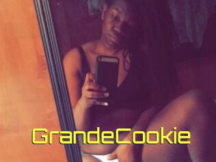 GrandeCookie