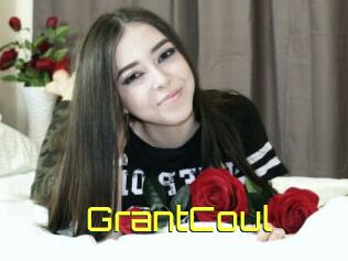 GrantCoul