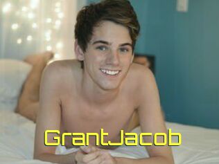 GrantJacob