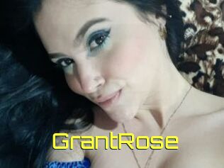 GrantRose