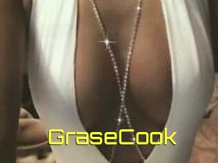 GraseCook