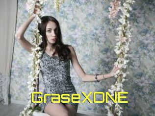 GraseXONE