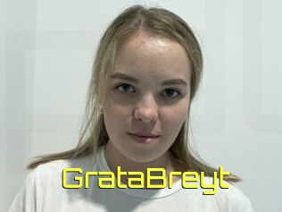 GrataBreyt