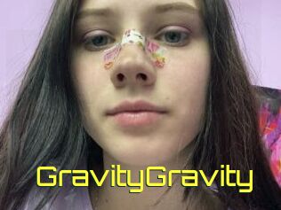 GravityGravity