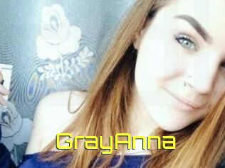 Gray_Anna