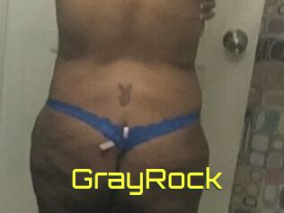 GrayRock