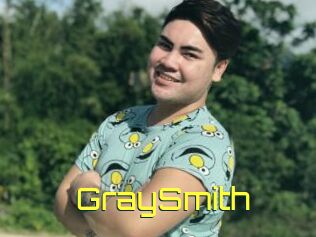 GraySmith