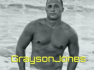 Grayson_Jones