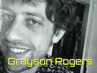 Grayson_Rogers