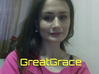 GreatGrace