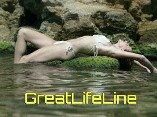 GreatLifeLine