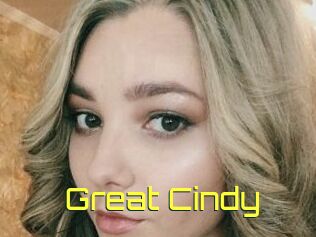 Great_Cindy