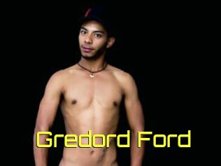 Gredord_Ford