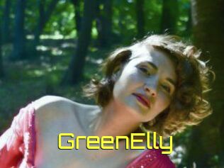 GreenElly