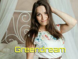 Greendream