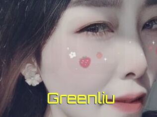 Greenliu