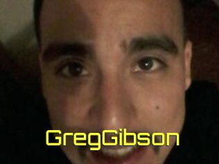 Greg_Gibson