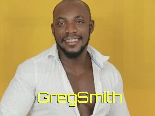 GregSmith