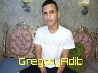 GregoryAdib