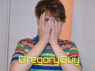 GregoryGuy