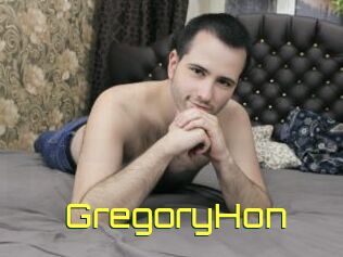 GregoryHon