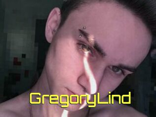 GregoryLind