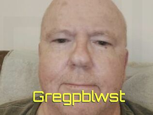 Gregpblwst